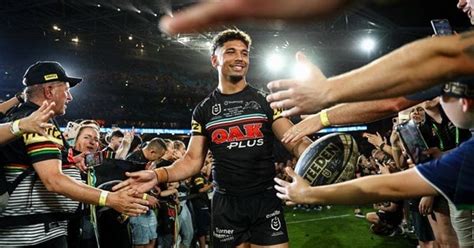 NRL 2024, NRL Signings Tracker, contracts, signings news, .